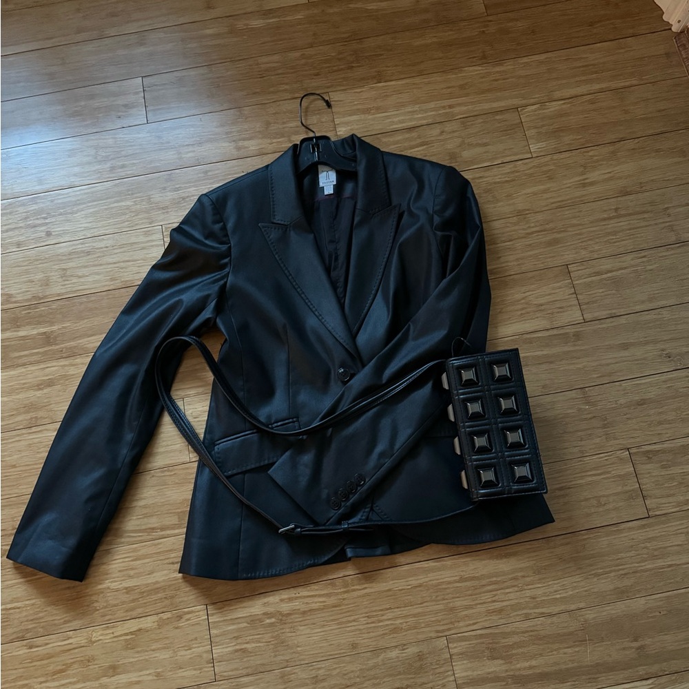 Tristan blazer - Picture 6 of 6